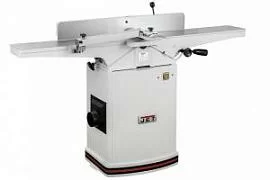 Фото товара «Станок фуговальный Jet 54A»