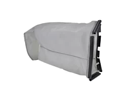 Раннее вы смотрели Мешок травосборника Husqvarna для газонокосилки R145 Вы смотрели Мешок травосборника Husqvarna для газонокосилки R145