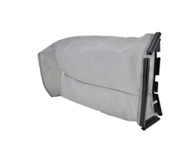 Фото товара «Мешок травосборника Husqvarna для газонокосилки R145 »