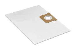 Товар «Мешок-пылесборник Stihl для пылесоса SE-33, 12 л (5 шт)» Фото товара «Мешок-пылесборник Stihl для пылесоса SE-33, 12 л (5 шт)»