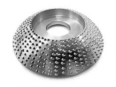 Раннее вы смотрели Диск для фигурных работ по дереву Messer 85x22.2 мм Вы смотрели Диск для фигурных работ по дереву Messer 85x22.2 мм