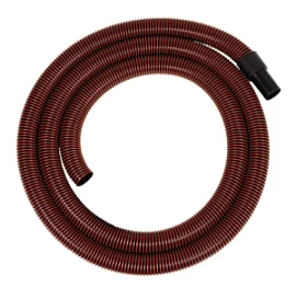 Товар «Шланг для пылесоса Einhell 3 м» Фото товара «Шланг для пылесоса Einhell 3 м»