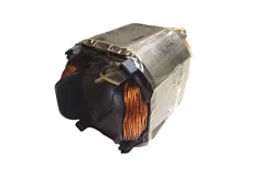 Вы смотрели Статор для перфоратора Интерскол П-25/750ЭР