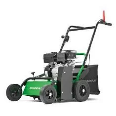 Раннее вы смотрели Аэратор бензиновый Caiman Oscar Pro 60H Вы смотрели Аэратор бензиновый Caiman Oscar Pro 60H