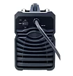 Сварочный аппарат Кедр MultiARC-2500-3 – №3