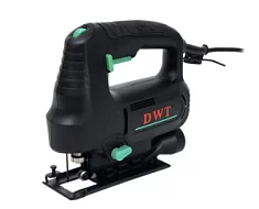 Раннее вы смотрели Лобзик DWT STSP06-80 DV Вы смотрели Лобзик DWT STSP06-80 DV