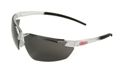 Вы смотрели Очки защитные Oregon, черные (Q545832)