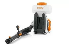Фото товара «Опрыскиватель бензиновый Stihl SR 450»