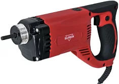 Раннее вы смотрели Вибратор для бетона Elitech ВРЭ 1335 (Е2102.003.00) Вы смотрели Вибратор для бетона Elitech ВРЭ 1335 (Е2102.003.00)