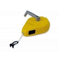Вы смотрели Отвес многофункциональный Stabila (40500)