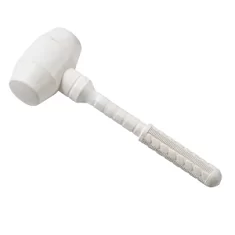 Раннее вы смотрели Киянка резиновая BIHUI 700 гр белая (RMWS24) Вы смотрели Киянка резиновая BIHUI 700 гр белая (RMWS24)