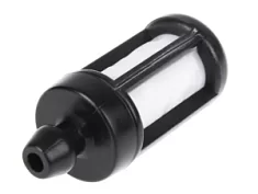 Раннее вы смотрели Фильтр топливный IGP для бензопилы Stihl MS361 Вы смотрели Фильтр топливный IGP для бензопилы Stihl MS361