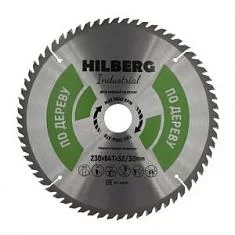Раннее вы смотрели Диск пильный Hilberg Industrial Дерево 230х32/30 мм 64T Вы смотрели Диск пильный Hilberg Industrial Дерево 230х32/30 мм 64T
