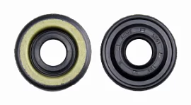 Товар «Комплект сальников коленвала IGP для мотокос Husqvarna H125R/ 128R (2 шт) » Фото товара «Комплект сальников коленвала IGP для мотокос Husqvarna H125R/ 128R (2 шт) »