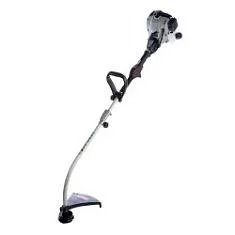 Раннее вы смотрели Триммер бензиновый Интерскол МКБ 43/25 Вы смотрели Триммер бензиновый Интерскол МКБ 43/25