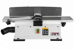 Раннее вы смотрели Станок фуговальный Jet JSJ-6 Вы смотрели Станок фуговальный Jet JSJ-6