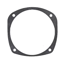 Вы смотрели Прокладка Makita для УШМ 9067/ 9067S/ 9069/ 9069