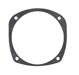 Фото товара «Прокладка Makita для УШМ 9067/ 9067S/ 9069/ 9069»