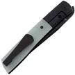 Нож Boker Plus Urban Trapper Premium (BK01BO614) – фото №4 Нож Boker Plus Urban Trapper Premium (BK01BO614) – №4