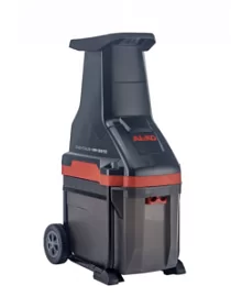 Товар «Измельчитель электрический ALKO Comfort MH 2810 Easy Crush» Фото товара «Измельчитель электрический ALKO Comfort MH 2810 Easy Crush»