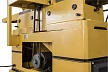 Станок фуговальный Powermatic PJ-882 HH 400В с ножевым валом helical – №12