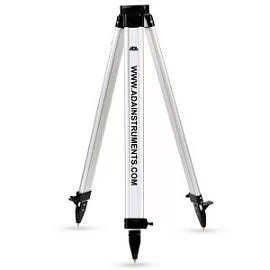 Фото товара «Штатив алюминиевый на винтах ADA Light S»