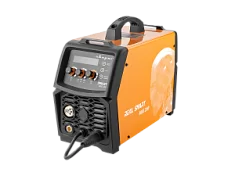 Вы смотрели Сварочный аппарат Сварог MIG 200 REAL SMART