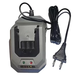 Фото товара «Зарядное устройство Champion CH1812»