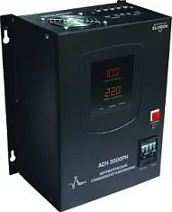 Раннее вы смотрели Стабилизатор напряжения Elitech ACH 3000PH Вы смотрели Стабилизатор напряжения Elitech ACH 3000PH