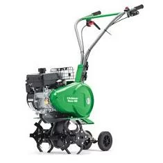 Раннее вы смотрели Культиватор бензиновый Caiman Nano 40 Вы смотрели Культиватор бензиновый Caiman Nano 40