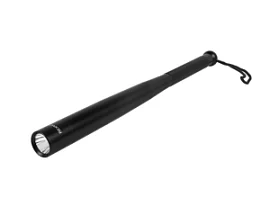 Товар «Фонарь для самообороны Rexant RX-410» Фото товара «Фонарь для самообороны Rexant RX-410»