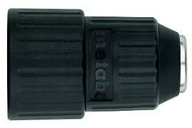 Фото товара «Патрон SDS-plus Metabo для перфоратора KHE 2650»