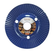 Раннее вы смотрели Диск пильный по дереву для УШМ Белмаш 125x22,2 мм 10Tx70R Вы смотрели Диск пильный по дереву для УШМ Белмаш 125x22,2 мм 10Tx70R