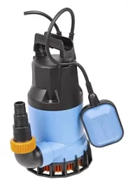 Фото товара «Насос дренажный Джилекс 220/12»