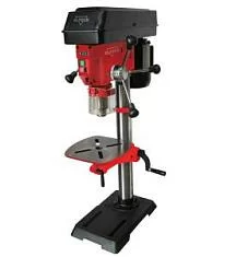 Вы смотрели Станок сверлильный Elitech СТС 6030ВПЛ