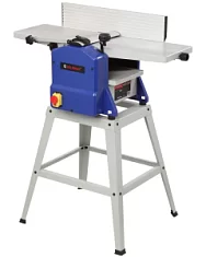 Вы смотрели Станок фуговально-рейсмусовый Белмаш JT-2 254/120