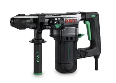 Раннее вы смотрели Перфоратор DWT BHP12-28 V BMC SDS-Plus Вы смотрели Перфоратор DWT BHP12-28 V BMC SDS-Plus