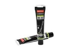 Вы смотрели Смазка для буров Rezoil RB-40 100 гр