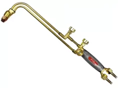 Раннее вы смотрели Резак пропановый двухтрубный Р1П-М Вы смотрели Резак пропановый двухтрубный Р1П-М