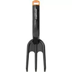 Раннее вы смотрели Грабли-культиватор Fiskars Solid мини (137020) Вы смотрели Грабли-культиватор Fiskars Solid мини (137020)