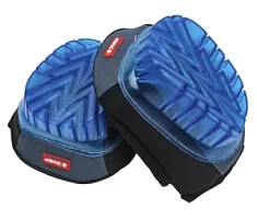 Раннее вы смотрели Наколенники защитные Зубр Эксперт с гелевым наполнителем пластиковой накладкой (11522) Вы смотрели Наколенники защитные Зубр Эксперт с гелевым наполнителем пластиковой накладкой (11522)