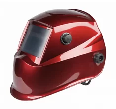 Раннее вы смотрели Маска сварщика Brait BR ST615 DIN 9-13 хамелеон Вы смотрели Маска сварщика Brait BR ST615 DIN 9-13 хамелеон