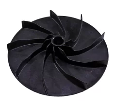 Вы смотрели Держатель ножа Makita для газонокосилок ELM 3300/ 3700