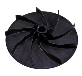 Фото товара «Держатель ножа Makita для газонокосилок ELM 3300/ 3700»