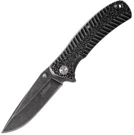 Фото товара «Нож Kershaw Starter (1301BW)»