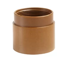 Раннее вы смотрели Изолятор Сварог (CS 101) IVF9006 Вы смотрели Изолятор Сварог (CS 101) IVF9006