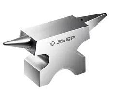 Раннее вы смотрели Наковальня ювелирная Зубр 1150 гр. стальная (32616) Вы смотрели Наковальня ювелирная Зубр 1150 гр. стальная (32616)