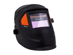 Раннее вы смотрели Маска сварщика Сварог "Хамелеон" SV-III Вы смотрели Маска сварщика Сварог "Хамелеон" SV-III