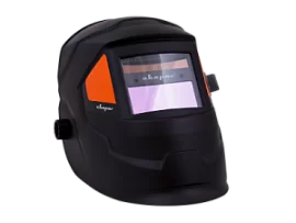 Фото товара «Маска сварщика Сварог "Хамелеон" SV-III»