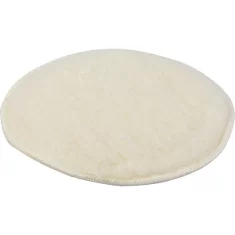 Раннее вы смотрели Полировальная насадка Зубр 150 мм, искусственный мех Вы смотрели Полировальная насадка Зубр 150 мм, искусственный мех